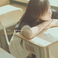 香港6和彩今晚开什么数